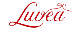 Luvea