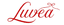 Luvea Logo