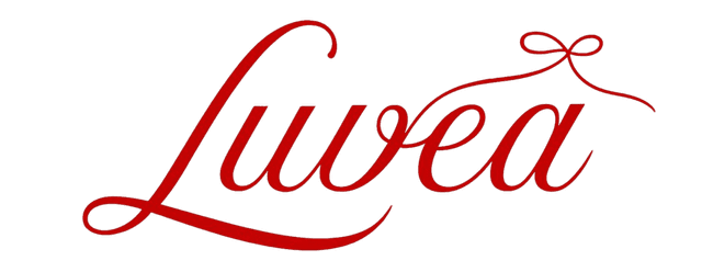Luvea