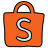 Shopee