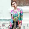 Nadia Putri