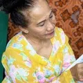 Fitri Amalia