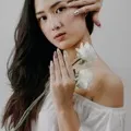 Maya L.