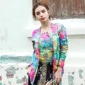 Nadia Putri