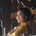 Rina Setia