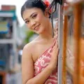 Salsabila R.